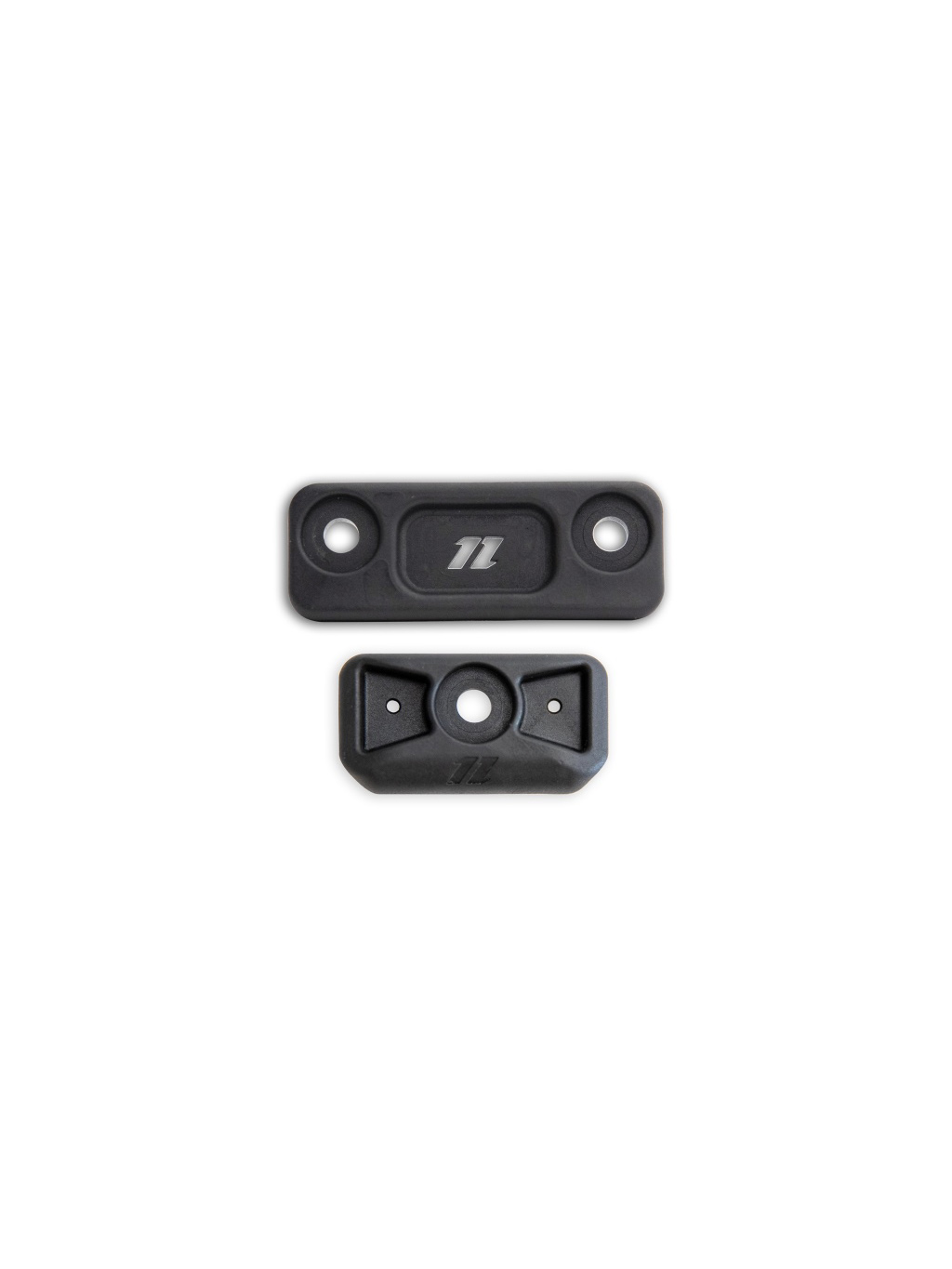 FREE SURF STRAP WASHERS